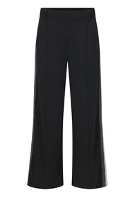 CITY LIFE dames broek